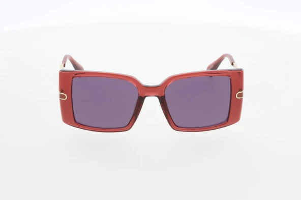 Max&co MO0120 69Y Kadın Güneş Gözlüğü ürün görseli