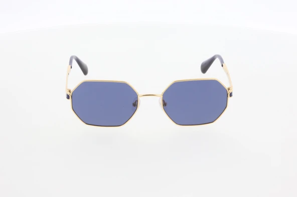 Max&co MO0118 30V Kadın Güneş Gözlüğü ürün görseli