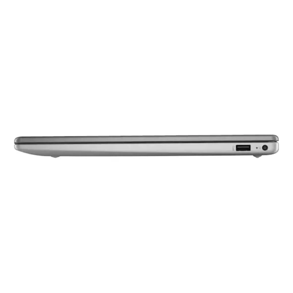 HP 255 G10 3C3Y9ES R5-7530U 8GB 512GB SSD 15.6" Freedos Notebook - 6