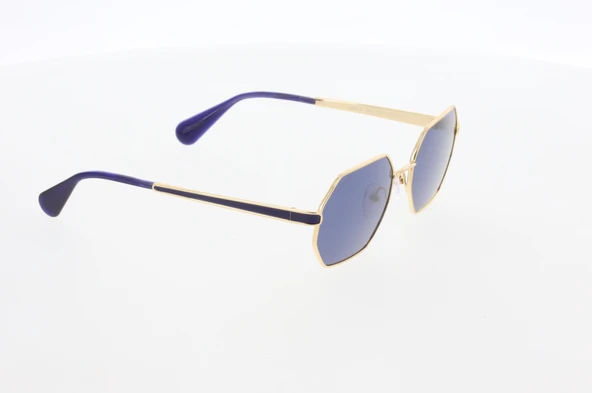 Max&co MO0118 30V Kadın Güneş Gözlüğü - Resim 3