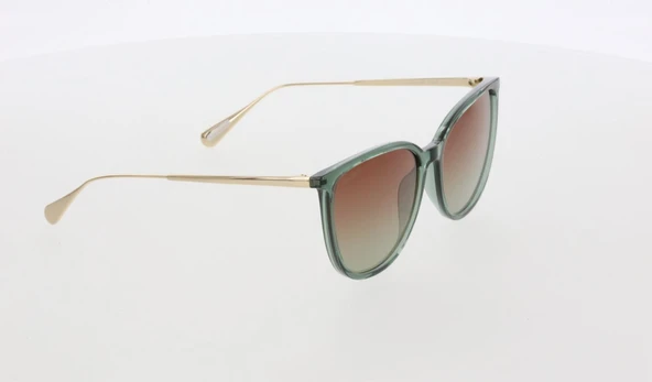 Max&co MO0078 98P Kadın Güneş Gözlüğü - Resim 3