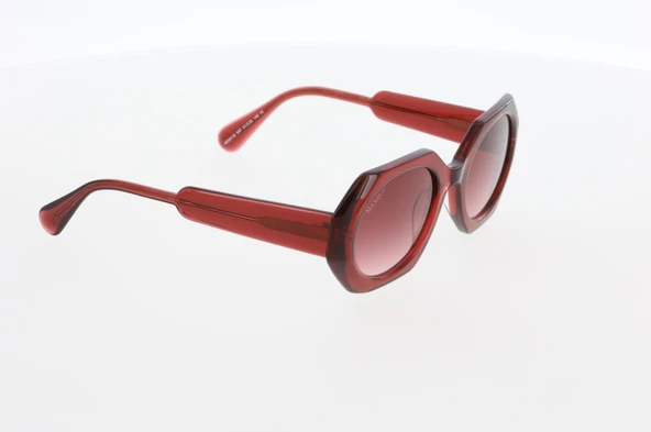 Max&co MO0115 69T Kadın Güneş Gözlüğü - Resim 3