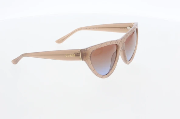 Guess GU00151 57F Kadın Güneş Gözlüğü - Resim 3