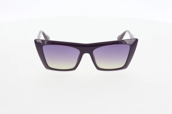 Max&co MO0122 81Z Kadın Güneş Gözlüğü ürün görseli