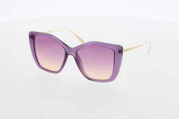 Max&co MO0065 81Z Kadın Güneş Gözlüğü - Resim 2