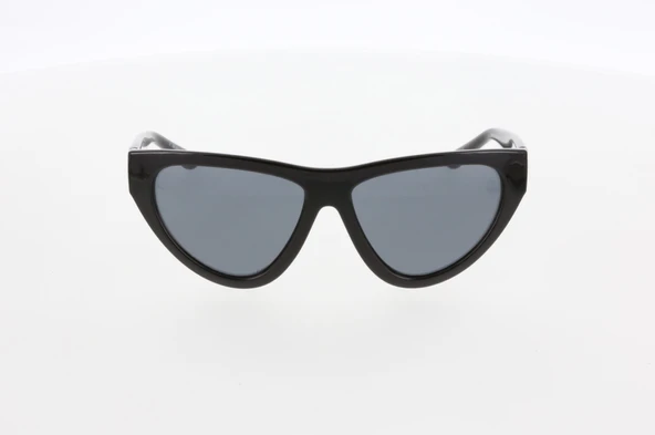 Guess GU00152 01A Kadın Güneş Gözlüğü ürün görseli