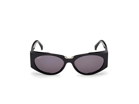 Maxmara MM0160 01A Kadın Güneş Gözlüğü ürün görseli