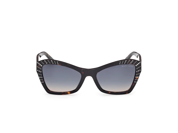 Guess By Marcıano GM00020 52W Kadın Güneş Gözlüğü ürün görseli