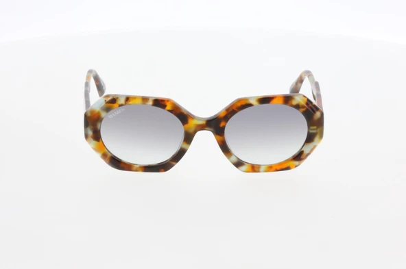 Max&co MO0115 55B Kadın Güneş Gözlüğü ürün görseli