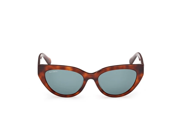 Max&co MO0127 53N Kadın Güneş Gözlüğü ürün görseli
