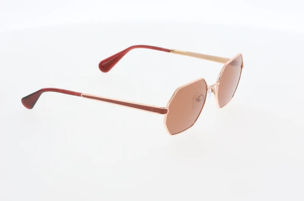 Max&co MO0118 33E Kadın Güneş Gözlüğü - Resim 3