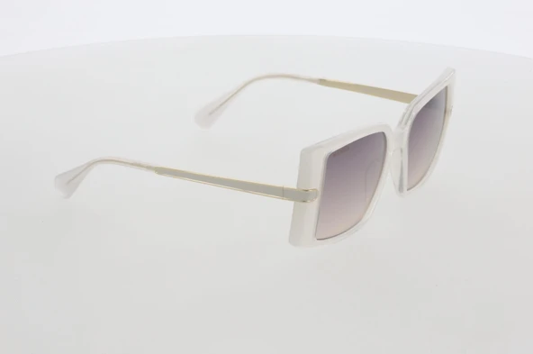 Max&co MO0120 25F Kadın Güneş Gözlüğü - Resim 3