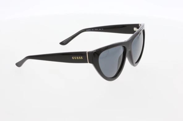 Guess GU00152 01A Kadın Güneş Gözlüğü - Resim 3
