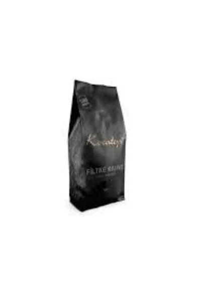 Kocatepe Filtre Kahve Özel Harman 500 gr