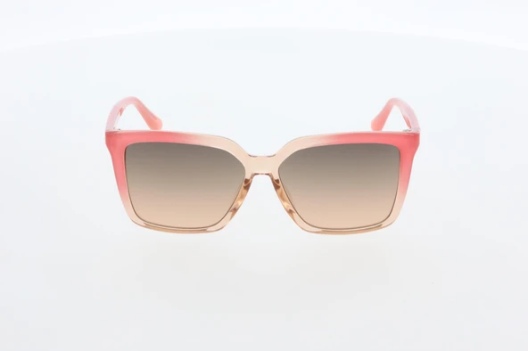 Guess GU00099 74B Kadın Güneş Gözlüğü