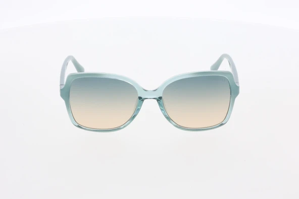 Guess GU00100 89W Kadın Güneş Gözlüğü ürün görseli
