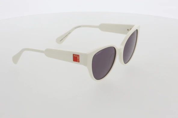 Max&co MO0095 21A Kadın Güneş Gözlüğü - Resim 3