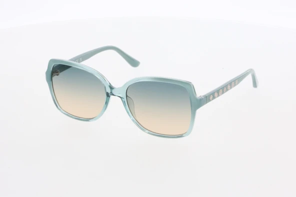 Guess GU00100 89W Kadın Güneş Gözlüğü - Resim 2