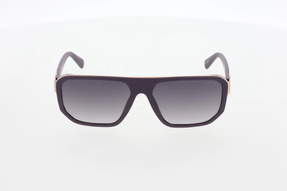 Guess GU00124 82A Erkek Güneş Gözlüğü ürün görseli