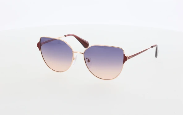 Max&co MO0082 33W Kadın Güneş Gözlüğü - Resim 2