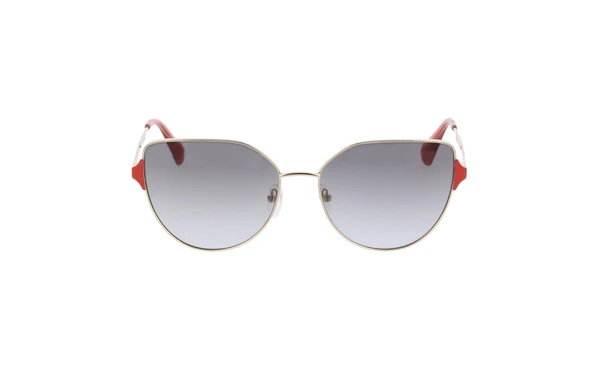 Max&co MO0082 32B Kadın Güneş Gözlüğü - 1