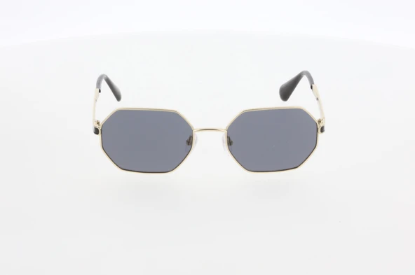 Max&co MO0118 32A Kadın Güneş Gözlüğü ürün görseli