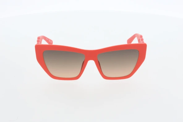 Guess GU00111 73B Kadın Güneş Gözlüğü ürün görseli