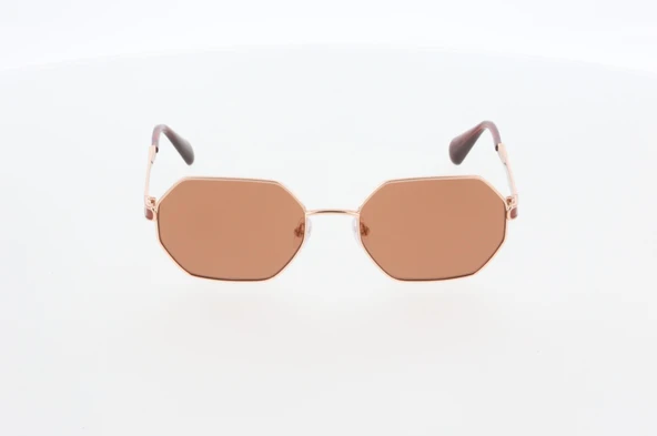Max&co MO0118 33E Kadın Güneş Gözlüğü ürün görseli