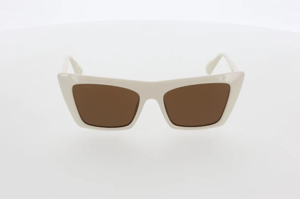 Max&co MO0122 25E Kadın Güneş Gözlüğü ürün görseli