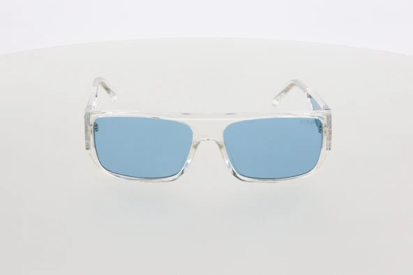 Guess GU00136 26V Unısex Güneş Gözlüğü ürün görseli