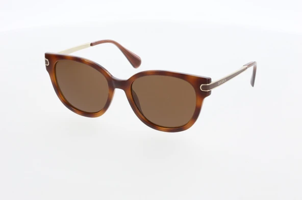Max&co MO0121 52E Kadın Güneş Gözlüğü - Resim 2