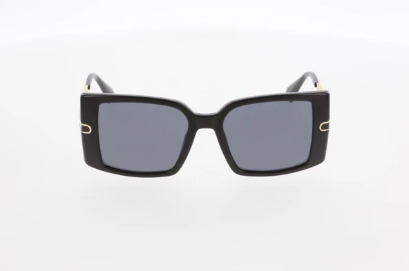 Max&co MO0120 01A Kadın Güneş Gözlüğü ürün görseli