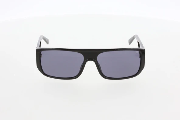 Guess GU00136 01A Unısex Güneş Gözlüğü ürün görseli