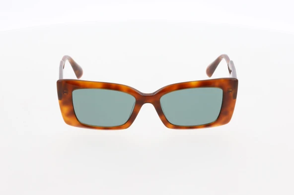 Max&co MO0117 53N Kadın Güneş Gözlüğü ürün görseli