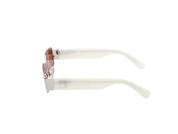 Max&co MO0128 16E Kadın Güneş Gözlüğü - Resim 2