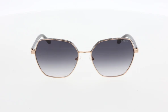 Guess GU00108 05B Kadın Güneş Gözlüğü