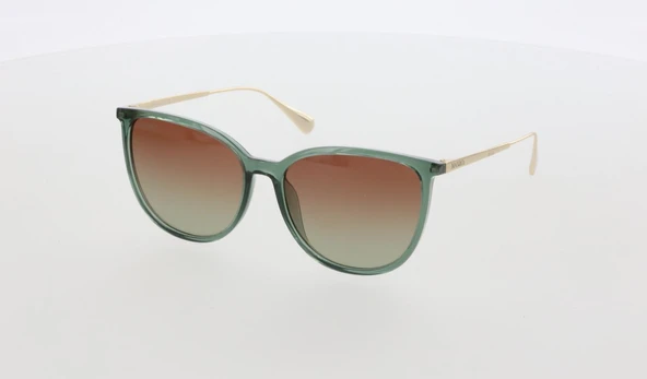 Max&co MO0078 98P Kadın Güneş Gözlüğü - Resim 2