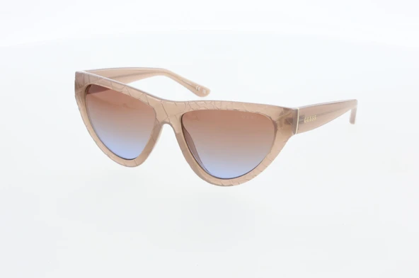 Guess GU00151 57F Kadın Güneş Gözlüğü - Resim 2