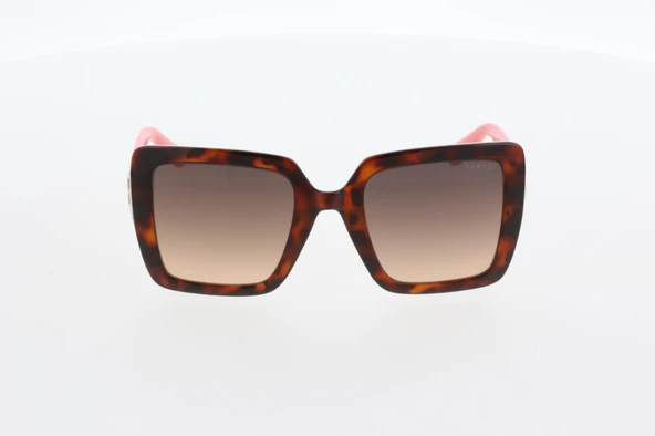 Guess GU00103 52F Kadın Güneş Gözlüğü