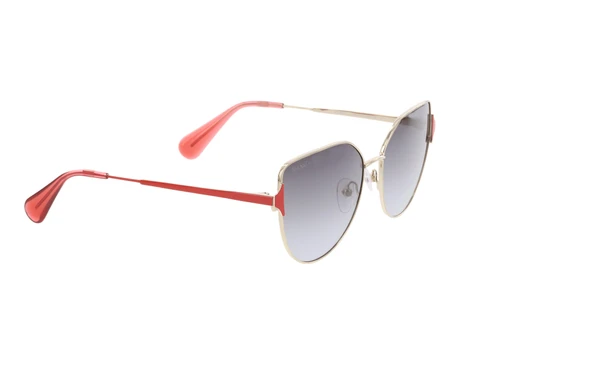 Max&co MO0082 32B Kadın Güneş Gözlüğü - 3