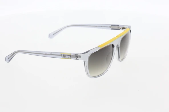 Guess GU00122 20B Erkek Güneş Gözlüğü - Resim 3