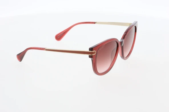 Max&co MO0121 69T Kadın Güneş Gözlüğü - 3