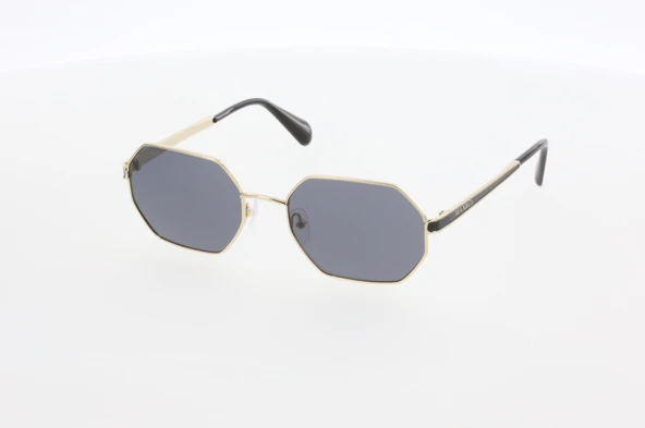 Max&co MO0118 32A Kadın Güneş Gözlüğü - Resim 2