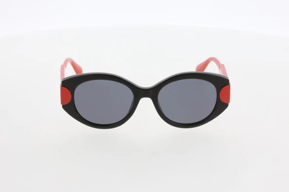 Max&co MO0108 01A Kadın Güneş Gözlüğü ürün görseli