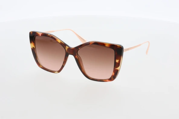 Max&co MO0065 55F Kadın Güneş Gözlüğü - Resim 2
