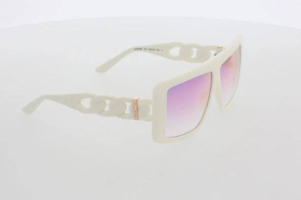 Guess GU00109 21Z Kadın Güneş Gözlüğü - Resim 3
