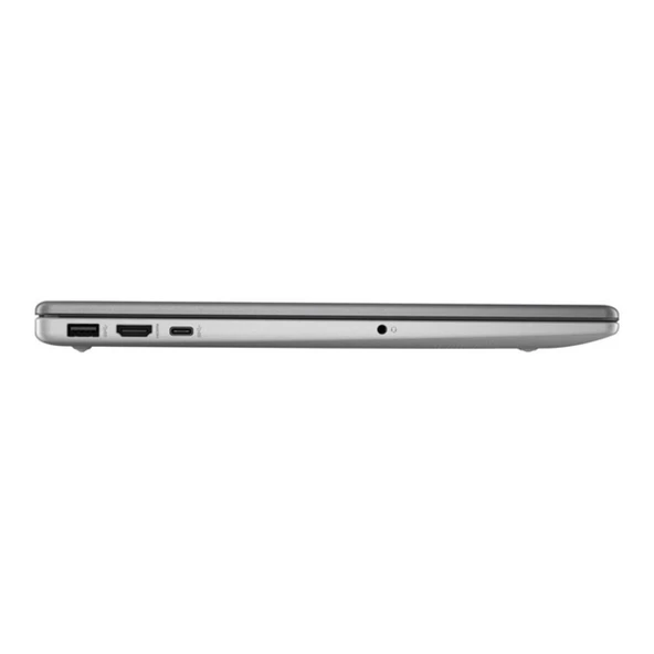 HP 255 G10 3C3Y9ES R5-7530U 8GB 512GB SSD 15.6" Freedos Notebook - 5