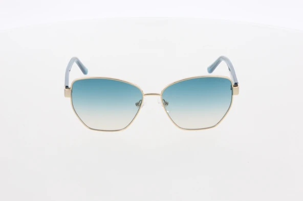 Guess GU00102 32P Kadın Güneş Gözlüğü