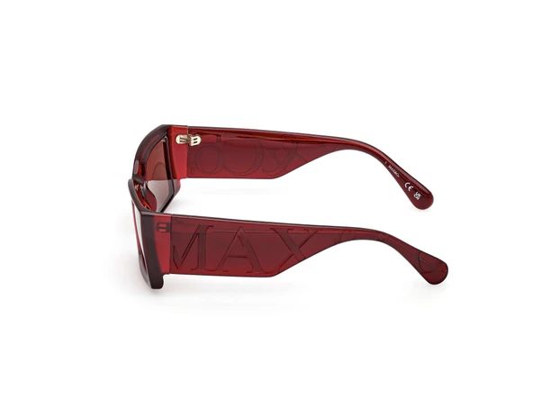 Max&co MO0130 66E Kadın Güneş Gözlüğü - Resim 2