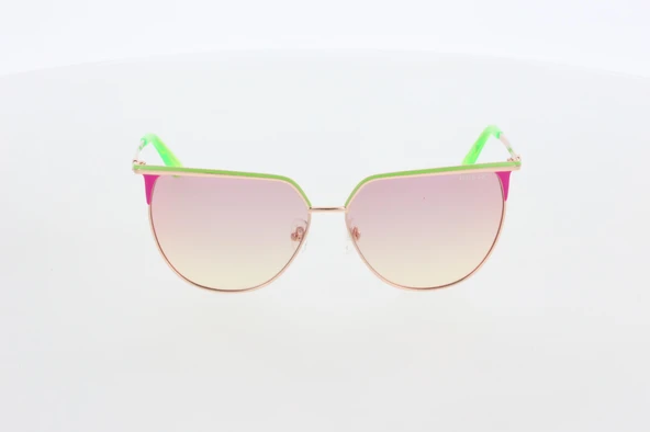 Guess GU00132 95U Kadın Güneş Gözlüğü